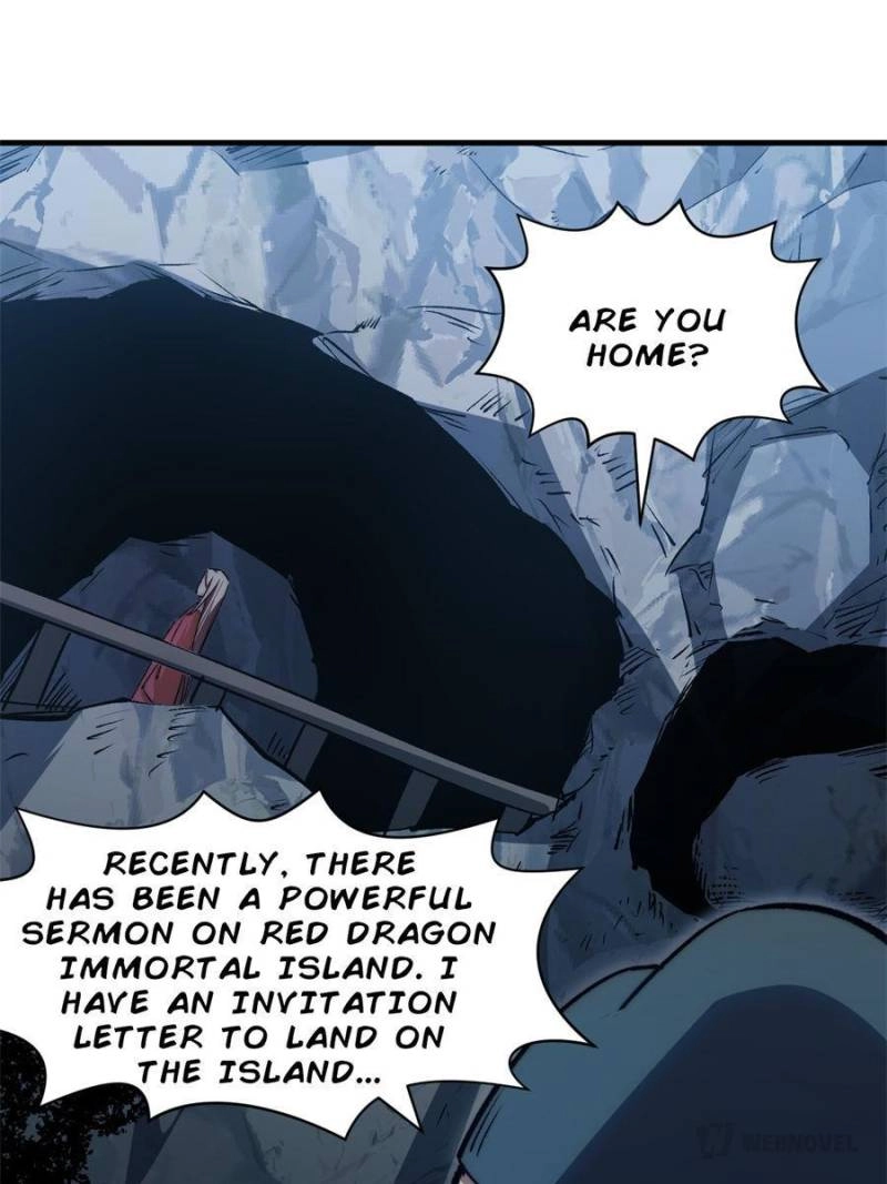 Top Tier Providence Chapter 114, page 39 of 99