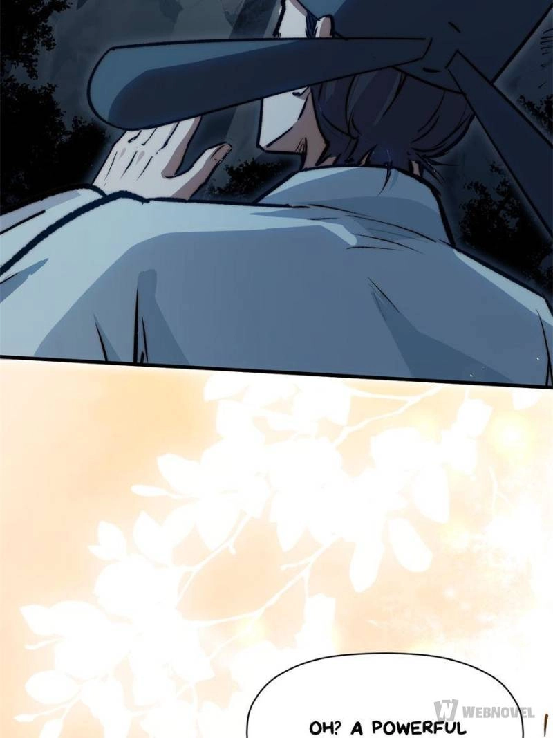 Top Tier Providence Chapter 114, page 40 of 99