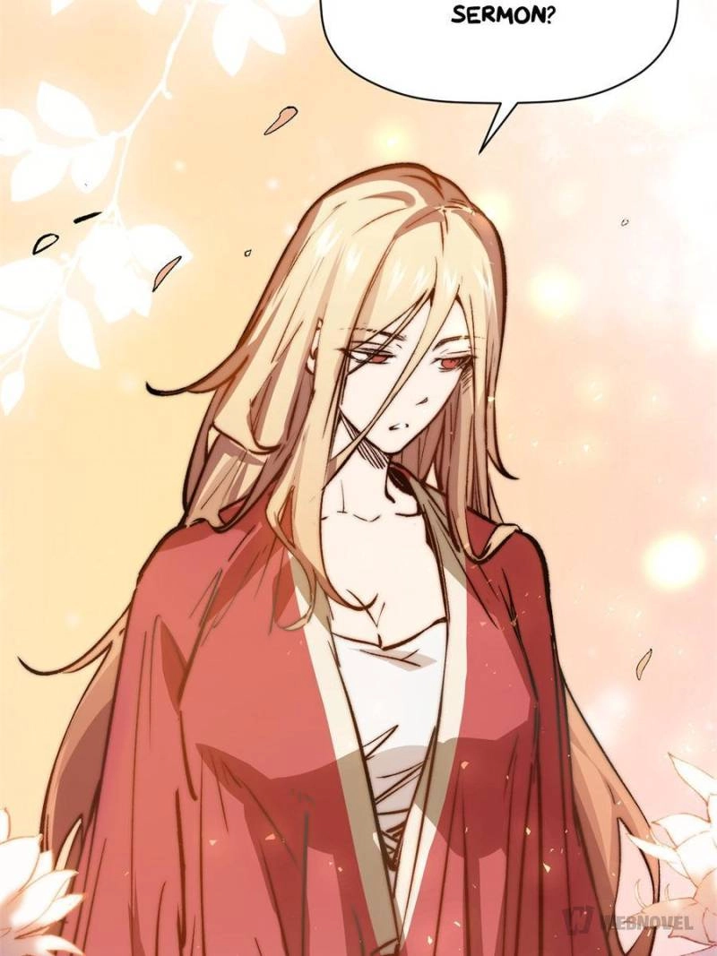 Top Tier Providence Chapter 114, page 41 of 99