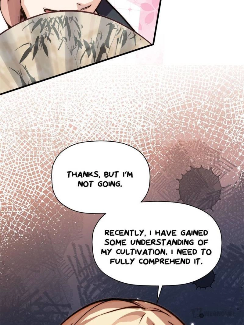 Top Tier Providence Chapter 114, page 45 of 99