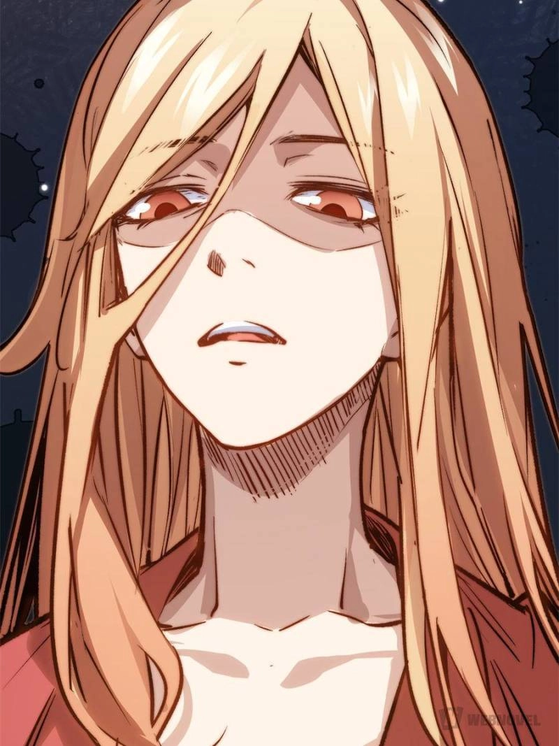 Top Tier Providence Chapter 114, page 46 of 99