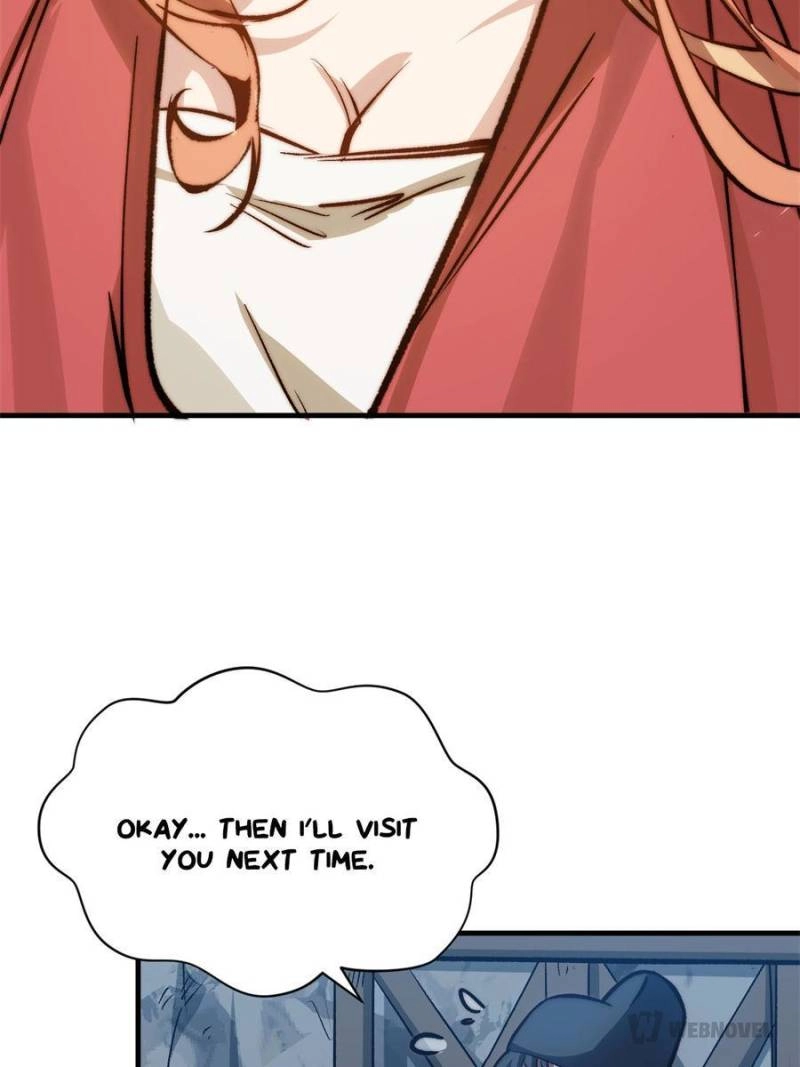 Top Tier Providence Chapter 114, page 47 of 99