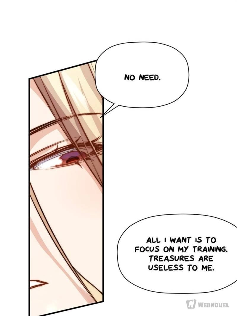 Top Tier Providence Chapter 114, page 49 of 99