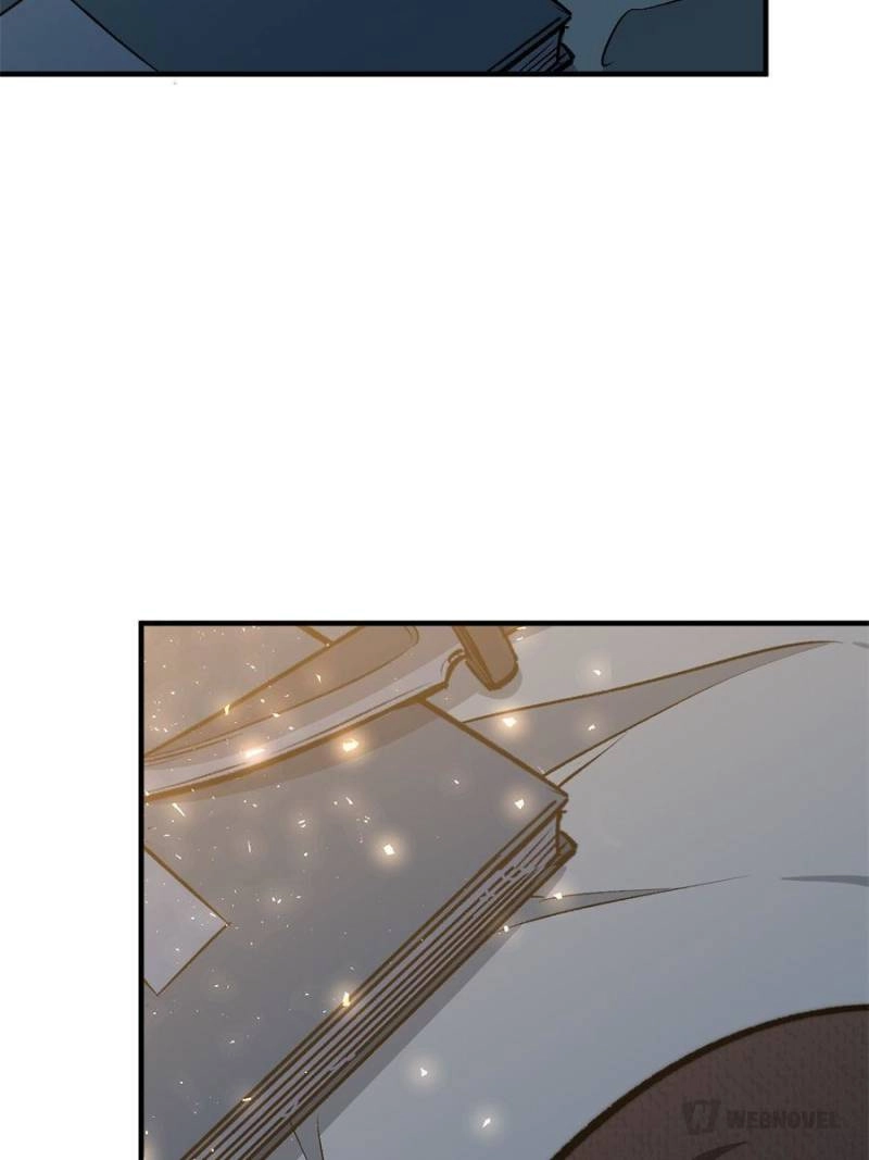 Top Tier Providence Chapter 114, page 5 of 99