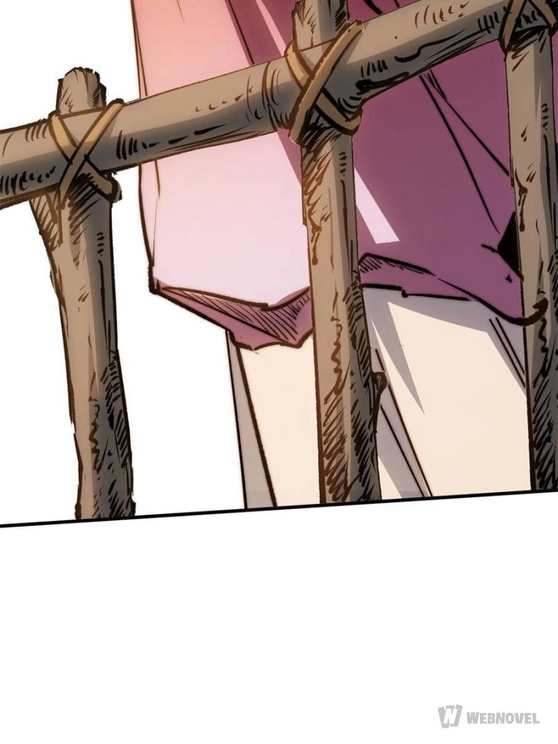 Top Tier Providence Chapter 114, page 51 of 99