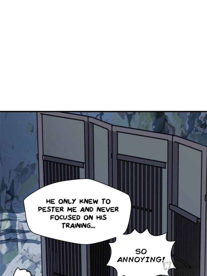 Top Tier Providence Chapter 114, page 54 of 99