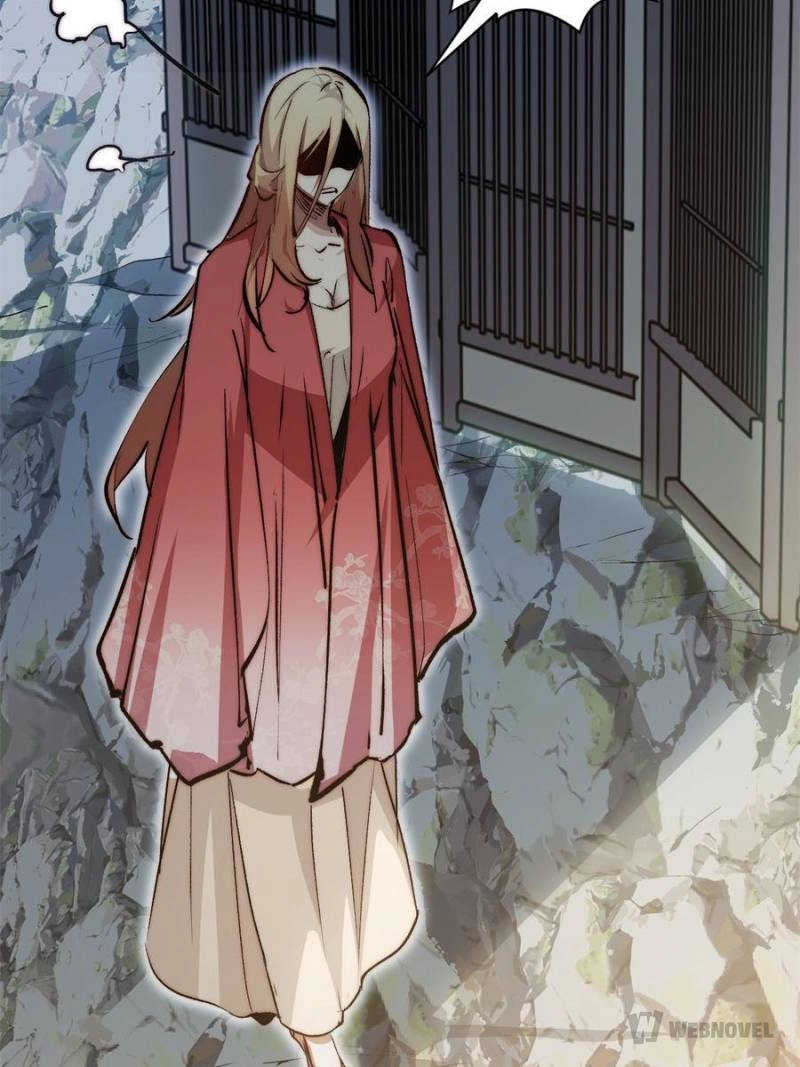 Top Tier Providence Chapter 114, page 55 of 99