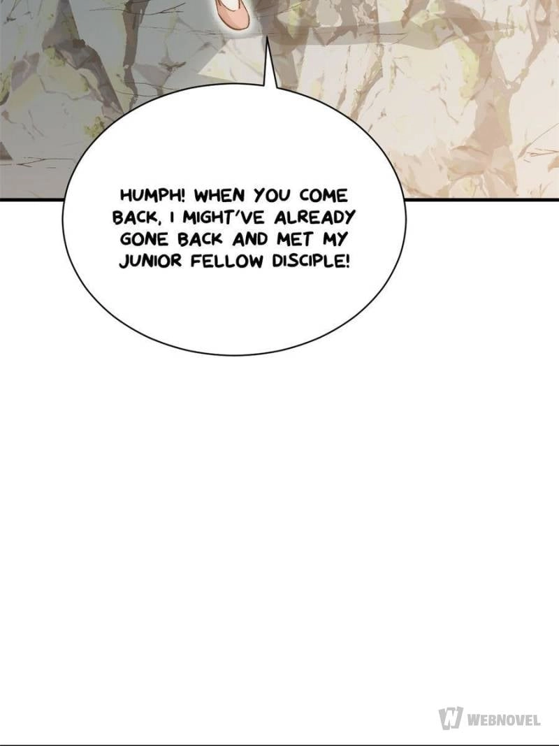 Top Tier Providence Chapter 114, page 56 of 99