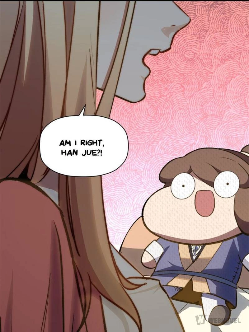 Top Tier Providence Chapter 114, page 57 of 99