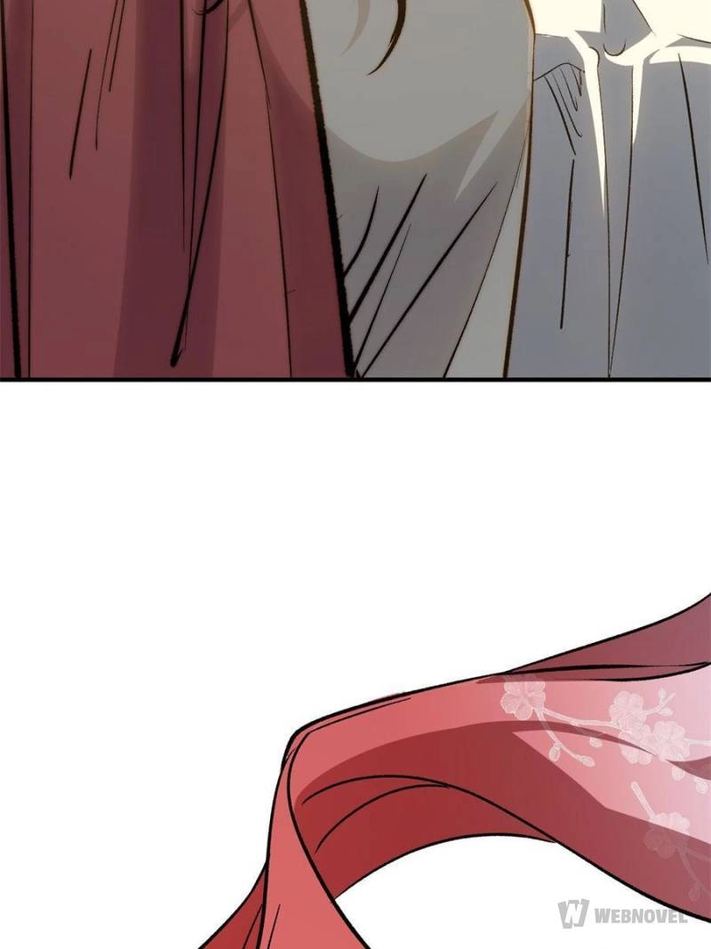 Top Tier Providence Chapter 114, page 58 of 99