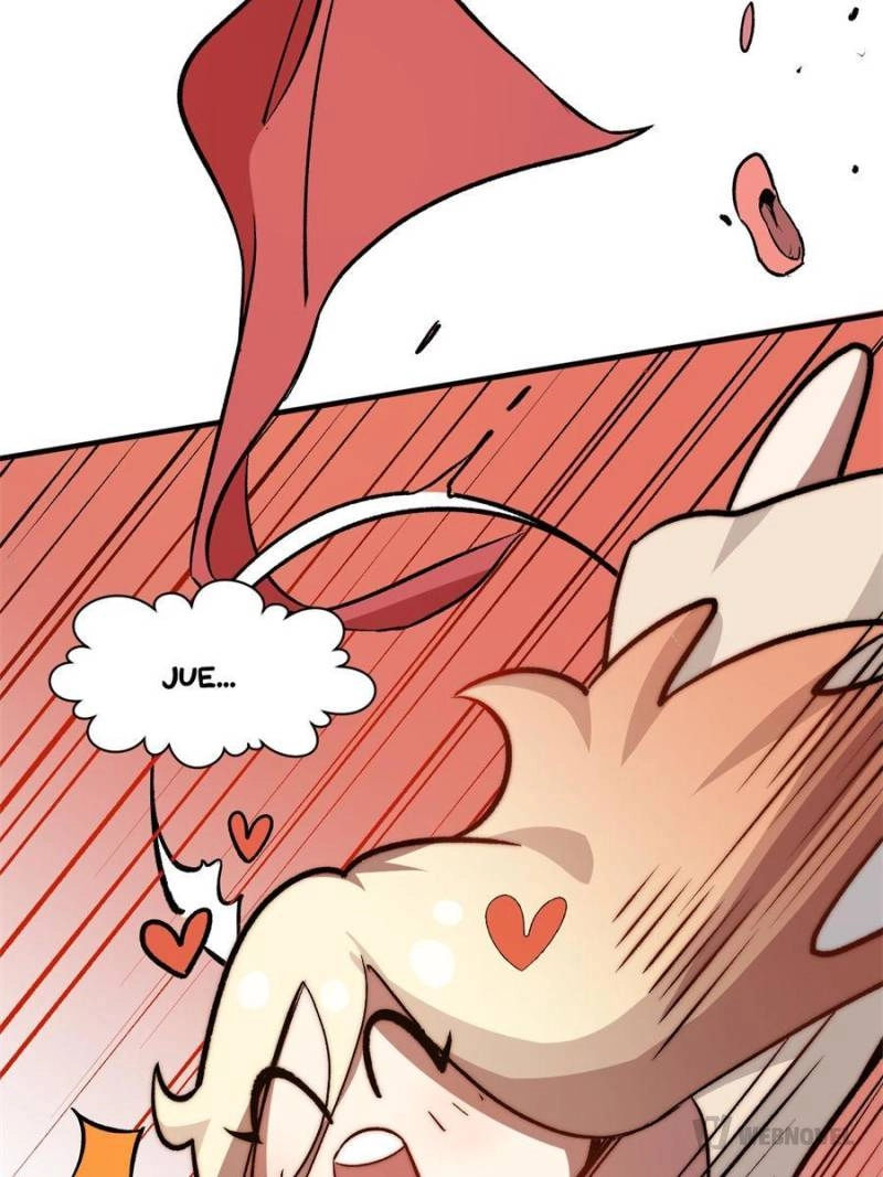 Top Tier Providence Chapter 114, page 59 of 99