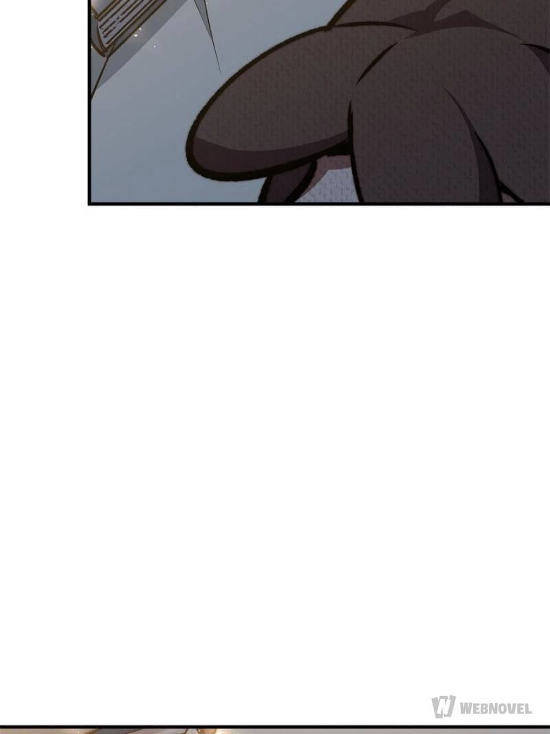 Top Tier Providence Chapter 114, page 6 of 99