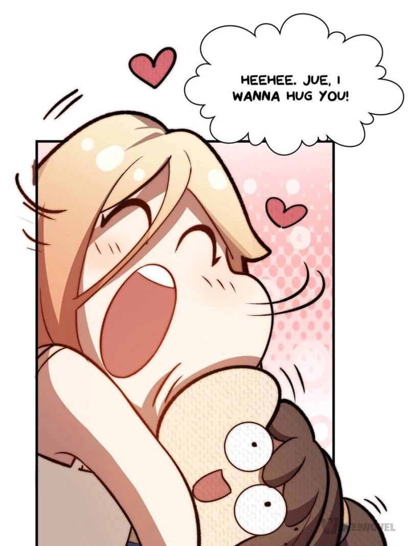 Top Tier Providence Chapter 114, page 61 of 99