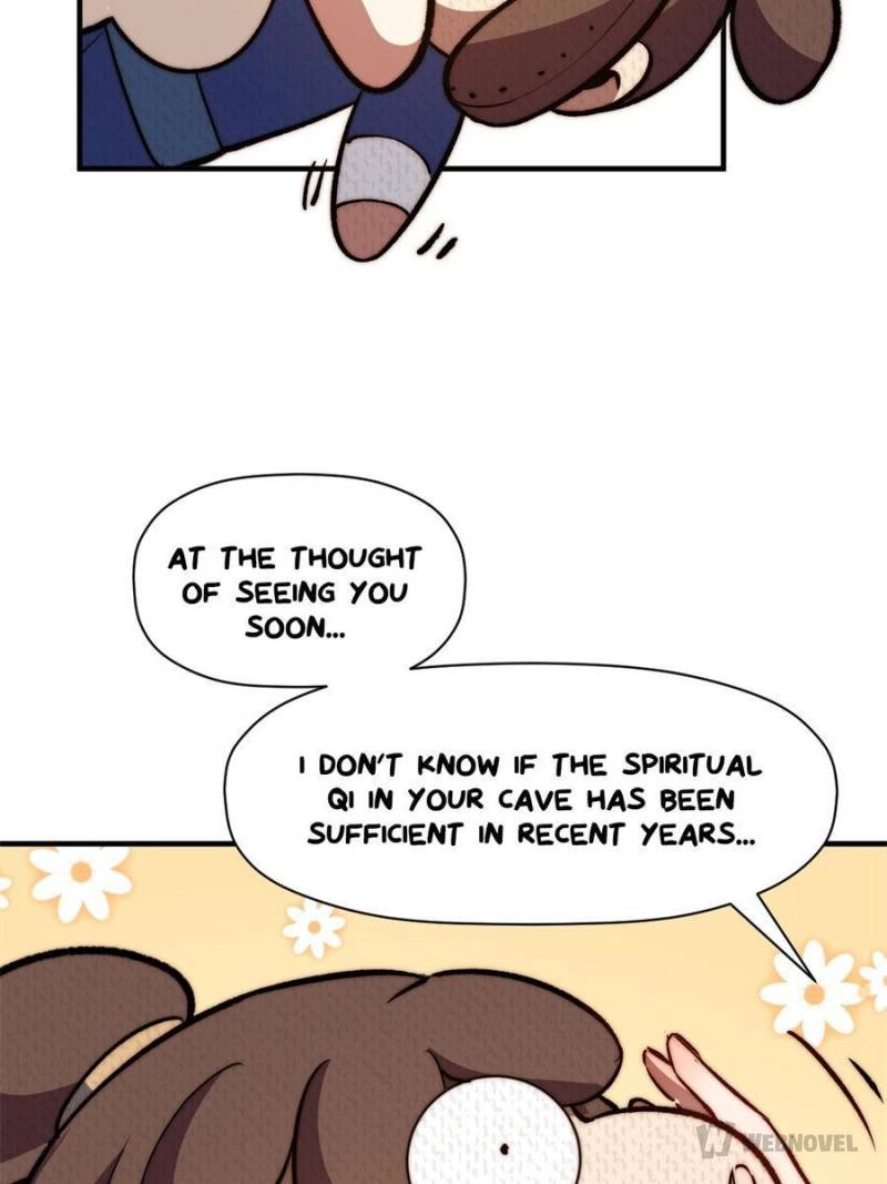 Top Tier Providence Chapter 114, page 62 of 99