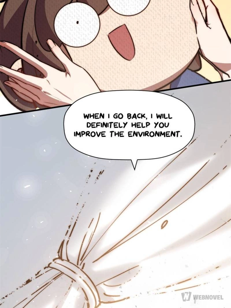 Top Tier Providence Chapter 114, page 63 of 99