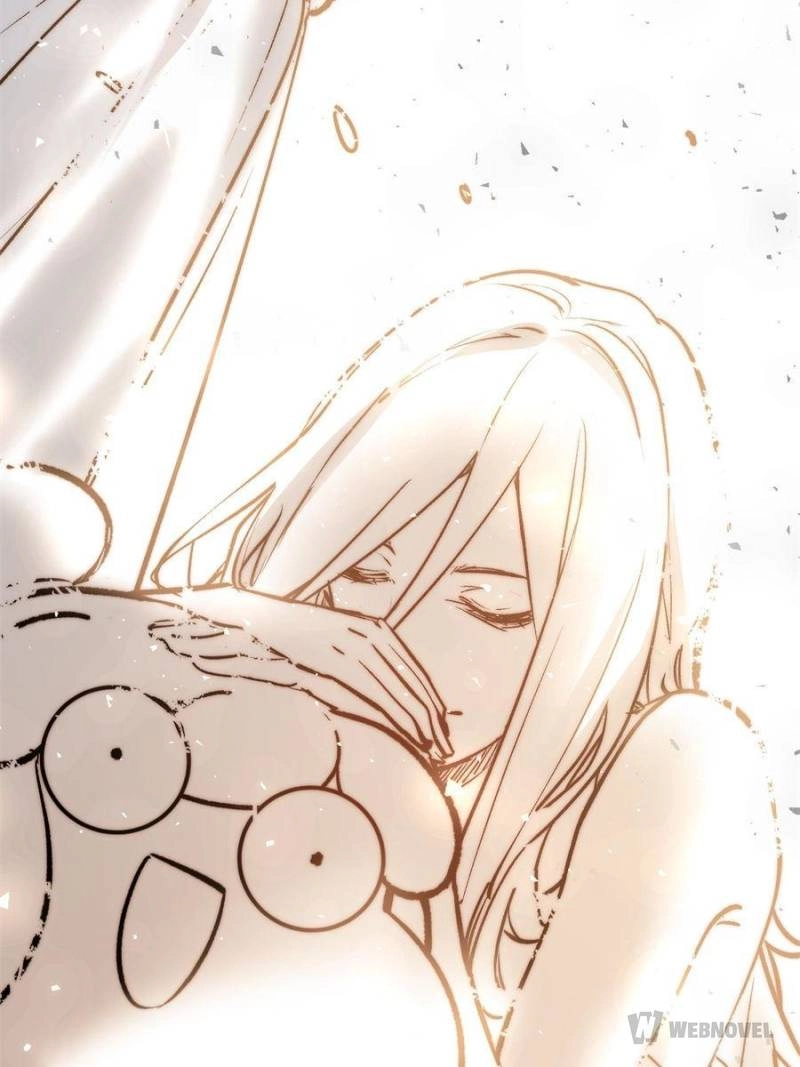 Top Tier Providence Chapter 114, page 64 of 99