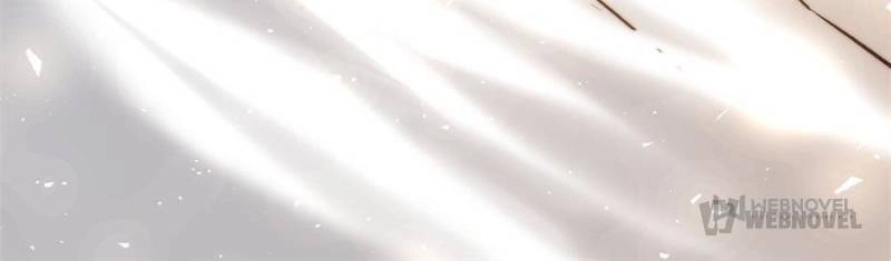 Top Tier Providence Chapter 114, page 66 of 99