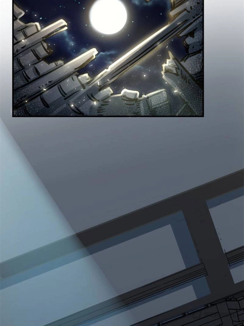 Top Tier Providence Chapter 114, page 68 of 99