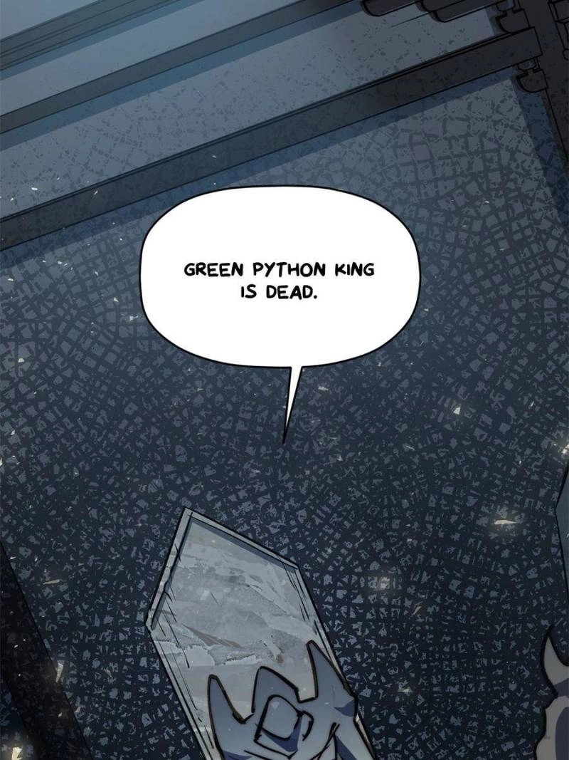 Top Tier Providence Chapter 114, page 69 of 99