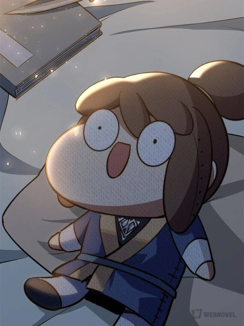 Top Tier Providence Chapter 114, page 7 of 99