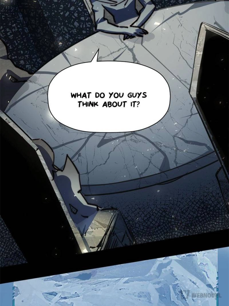 Top Tier Providence Chapter 114, page 70 of 99