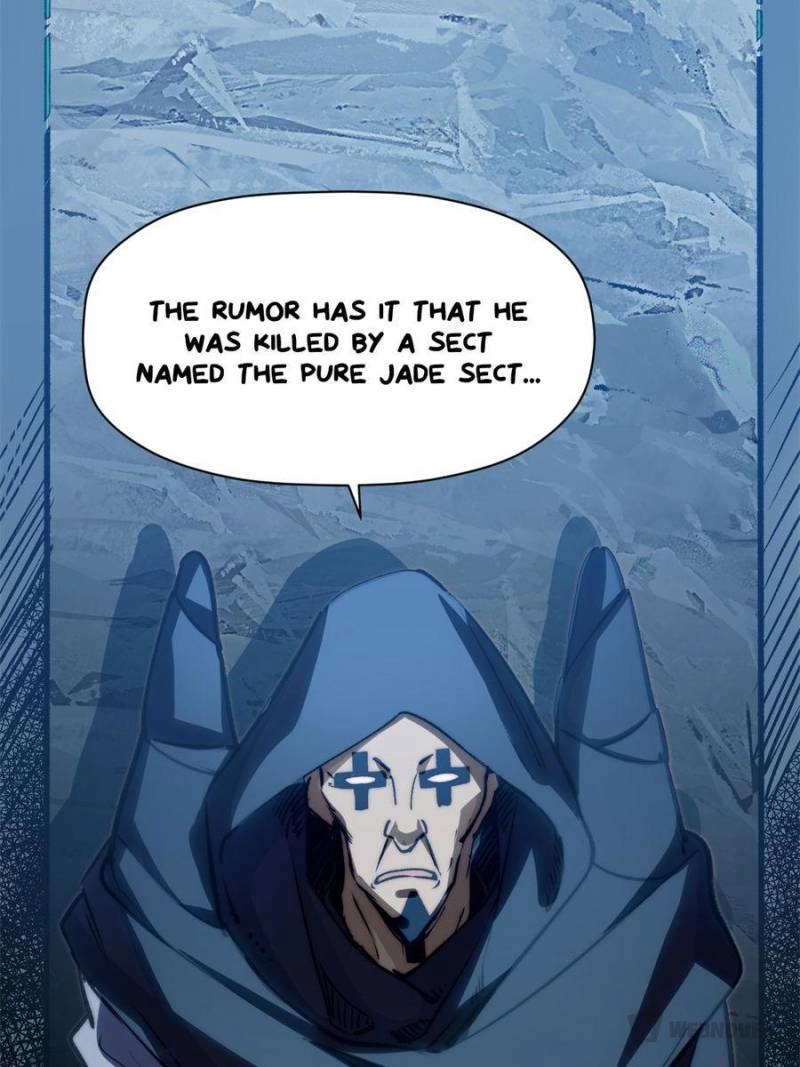 Top Tier Providence Chapter 114, page 71 of 99