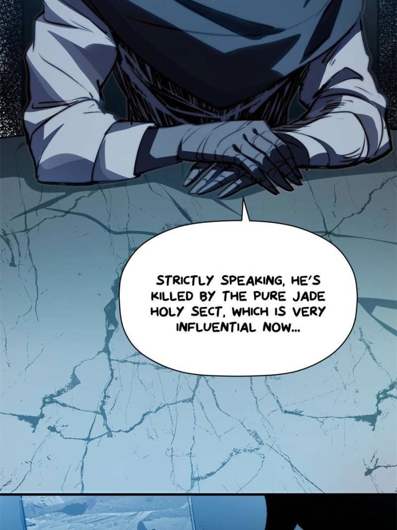 Top Tier Providence Chapter 114, page 72 of 99