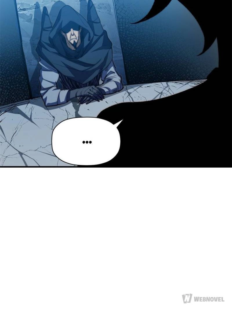 Top Tier Providence Chapter 114, page 73 of 99