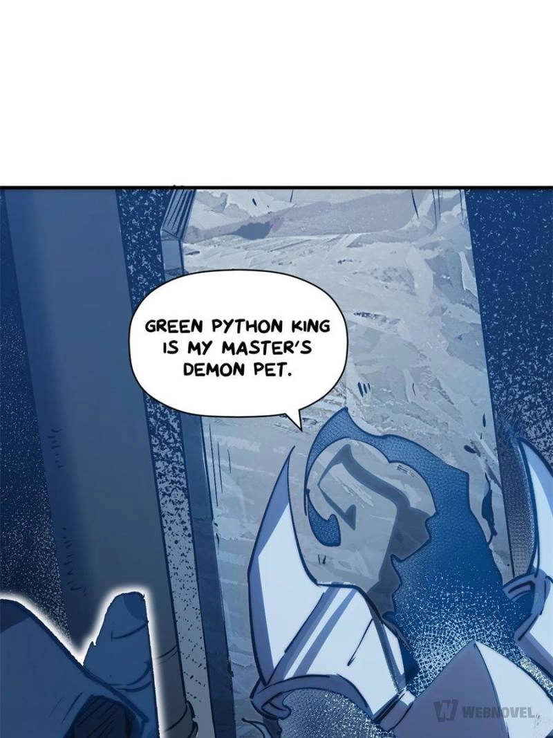 Top Tier Providence Chapter 114, page 74 of 99