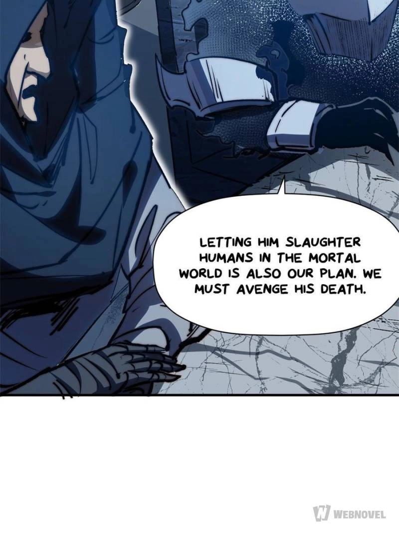 Top Tier Providence Chapter 114, page 75 of 99