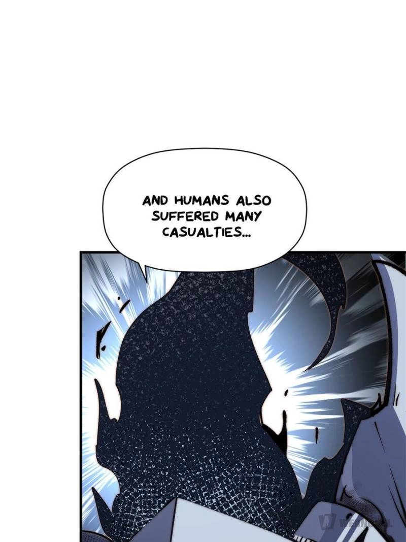 Top Tier Providence Chapter 114, page 76 of 99