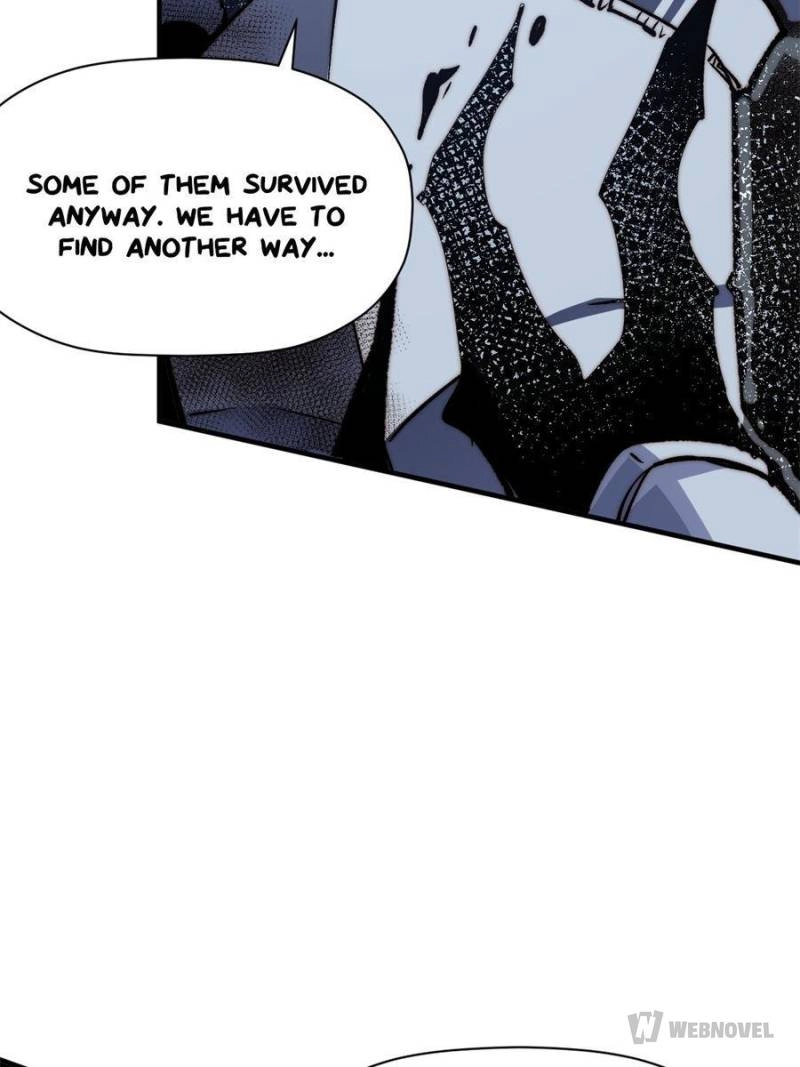 Top Tier Providence Chapter 114, page 77 of 99