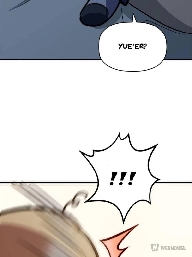 Top Tier Providence Chapter 114, page 8 of 99