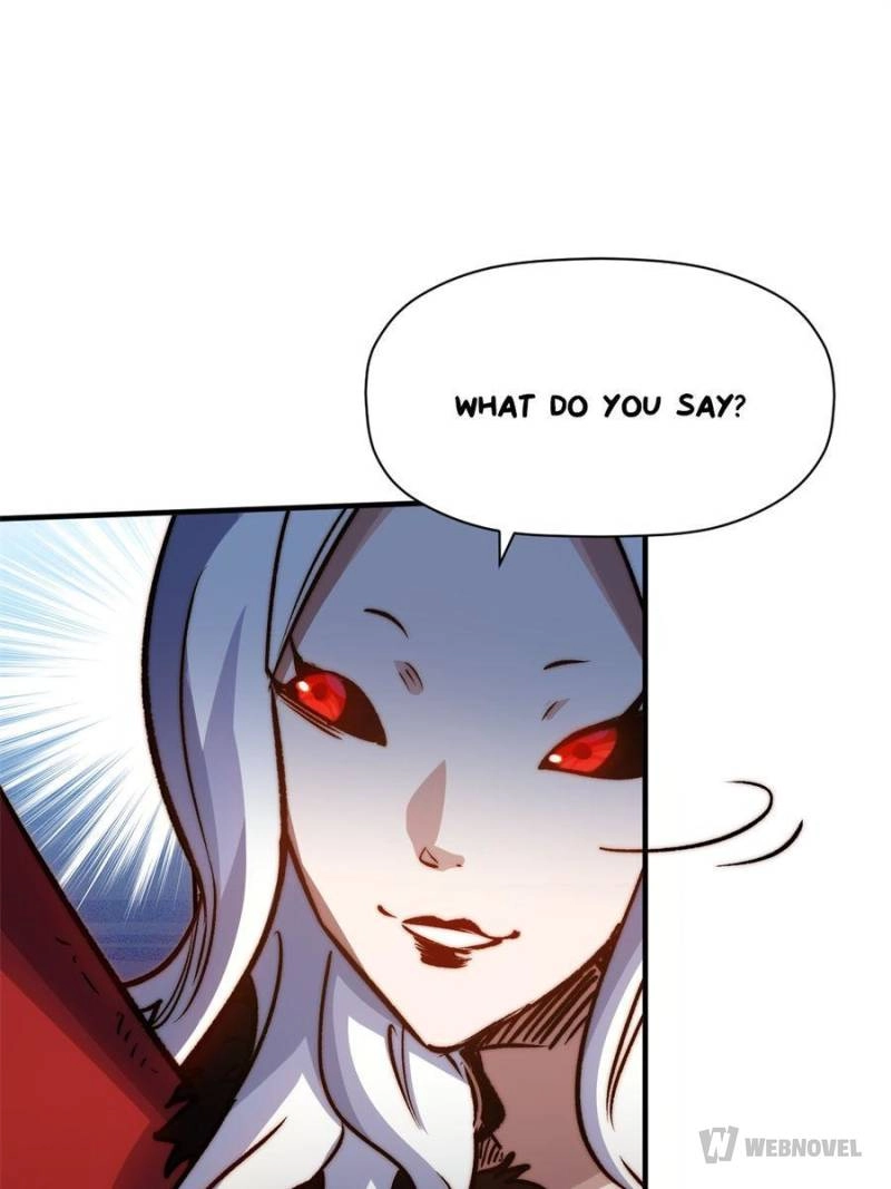 Top Tier Providence Chapter 114, page 83 of 99