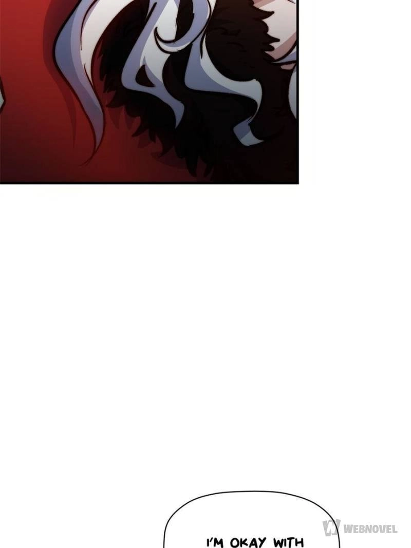 Top Tier Providence Chapter 114, page 84 of 99