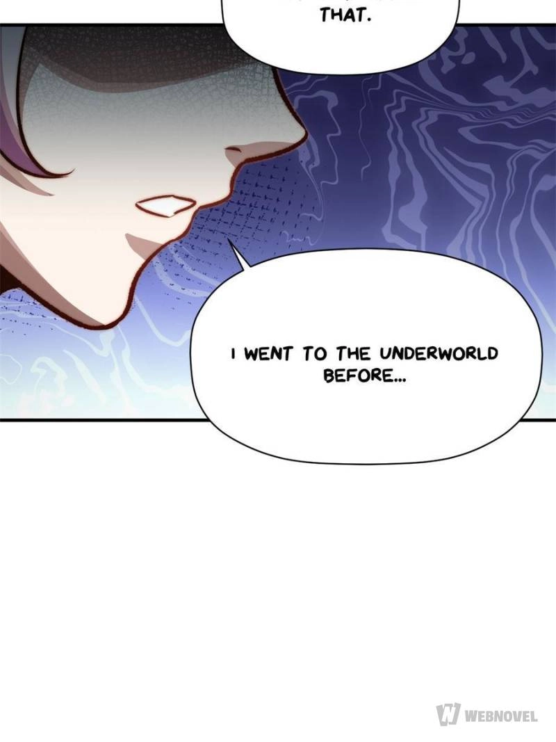 Top Tier Providence Chapter 114, page 85 of 99