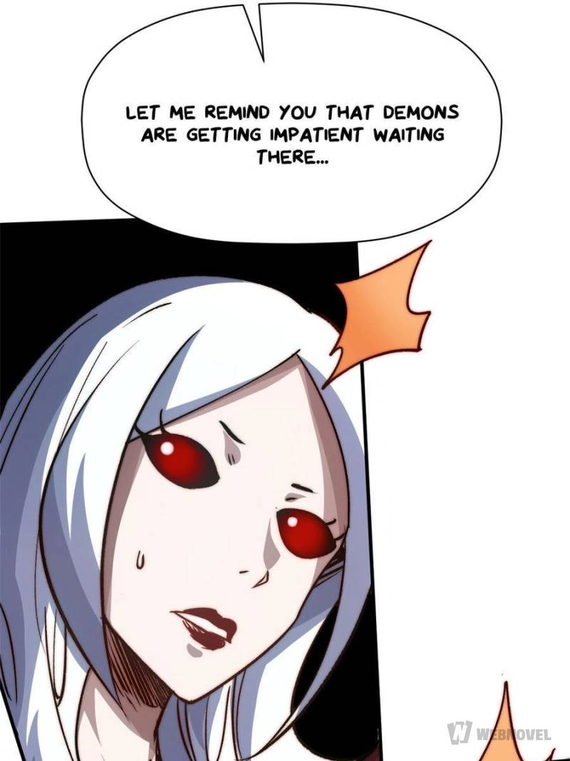 Top Tier Providence Chapter 114, page 86 of 99