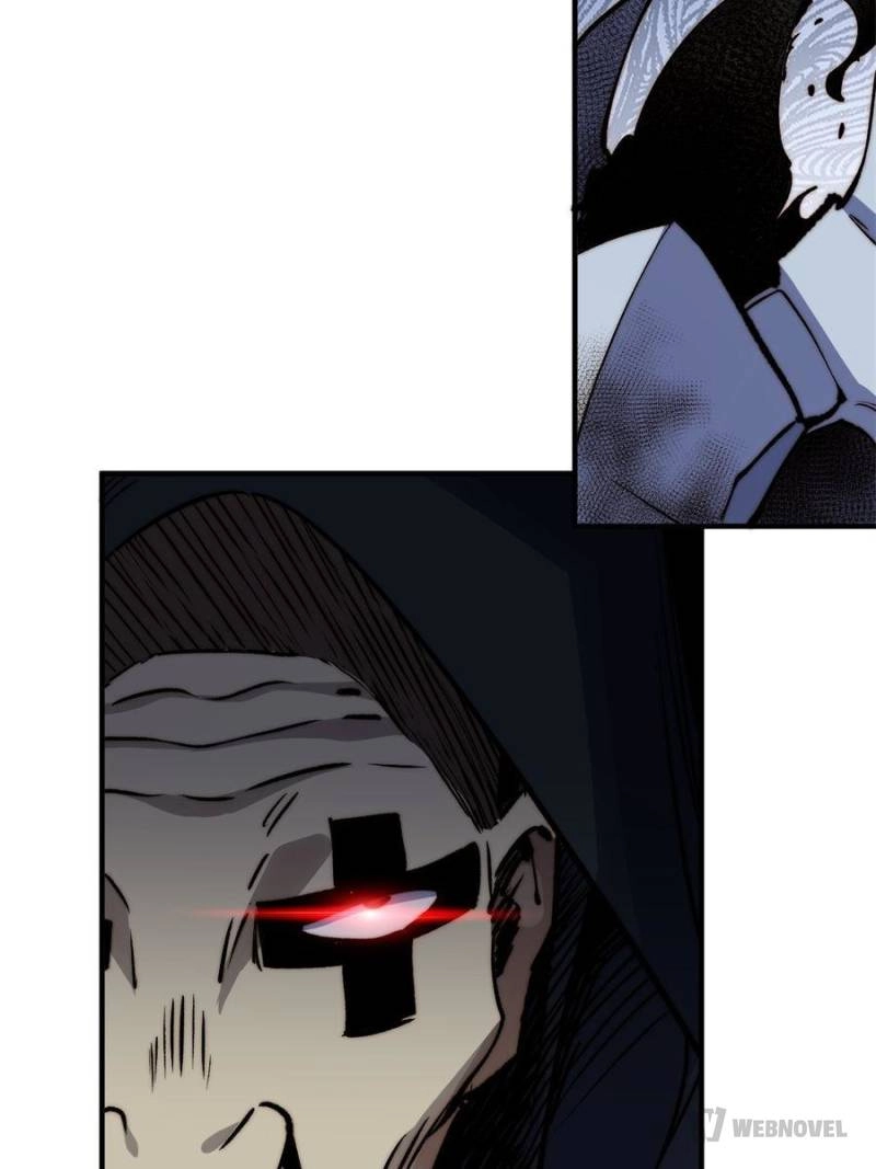Top Tier Providence Chapter 114, page 88 of 99