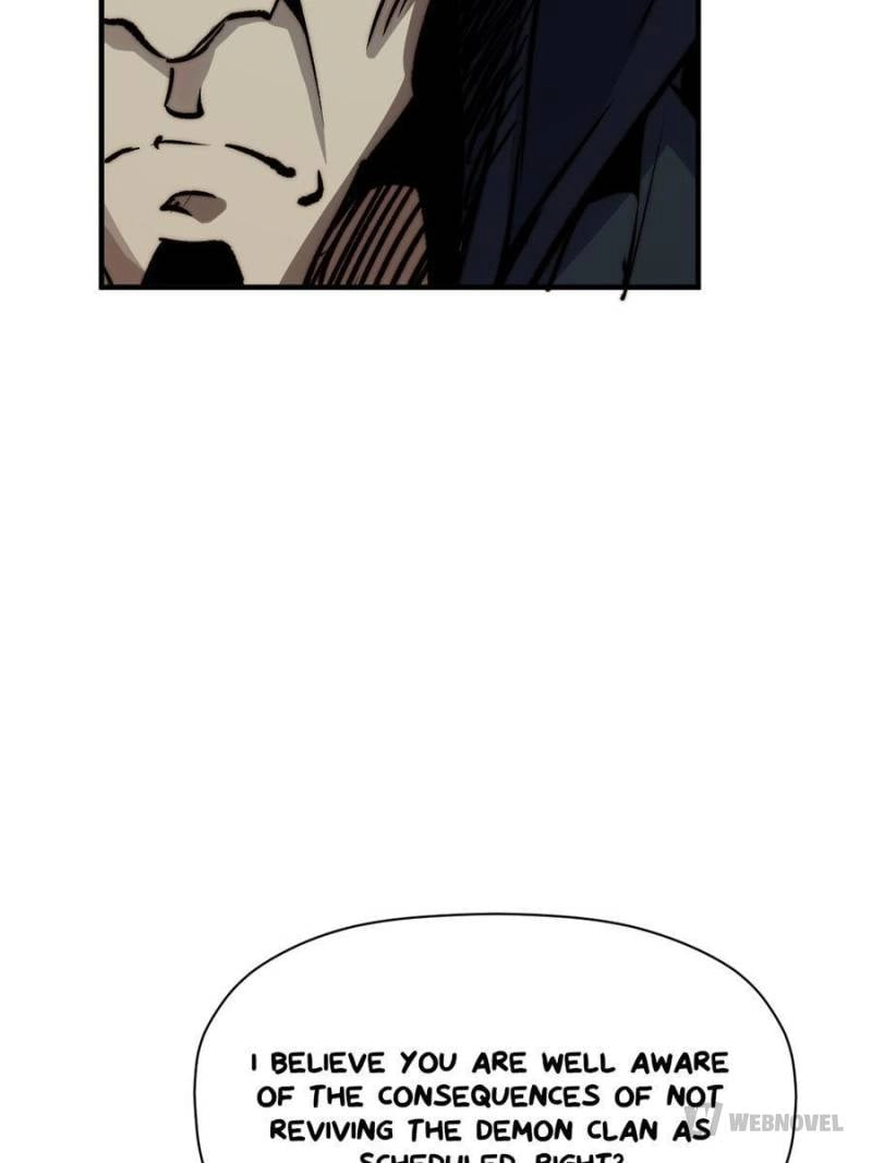 Top Tier Providence Chapter 114, page 89 of 99