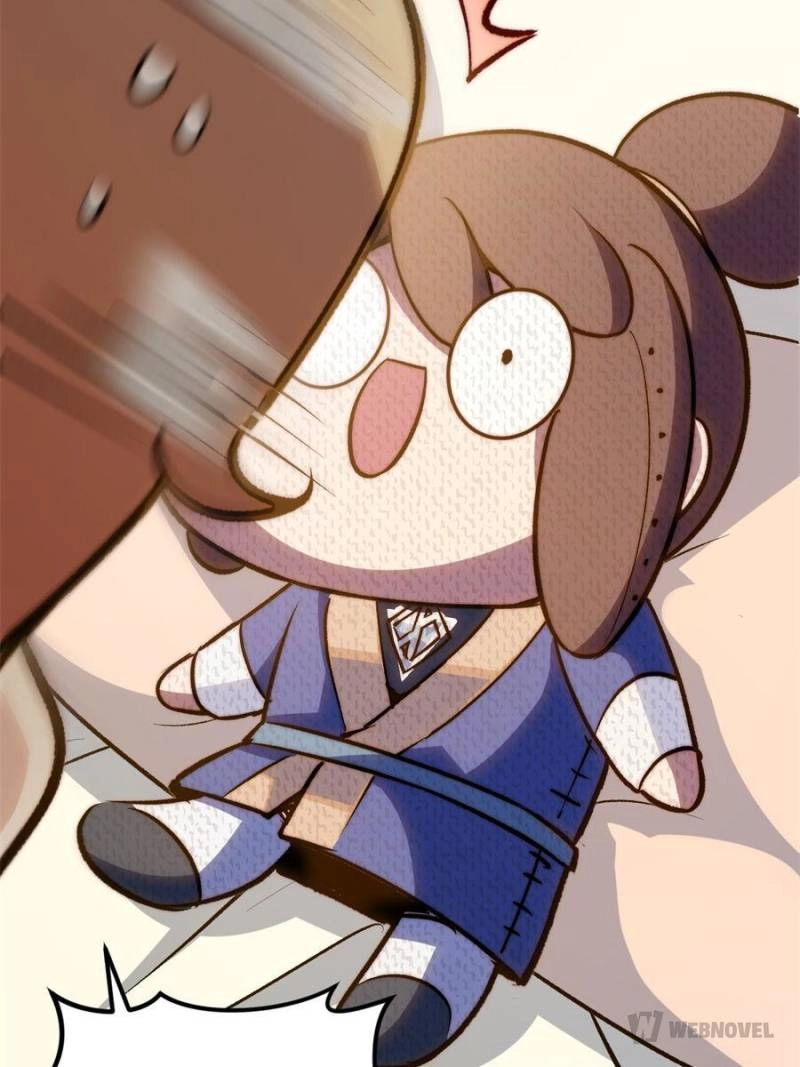 Top Tier Providence Chapter 114, page 9 of 99