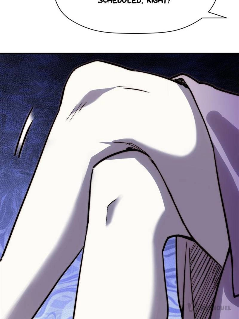 Top Tier Providence Chapter 114, page 90 of 99