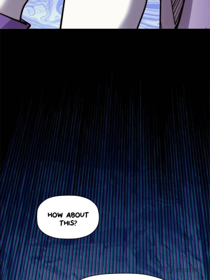 Top Tier Providence Chapter 114, page 91 of 99