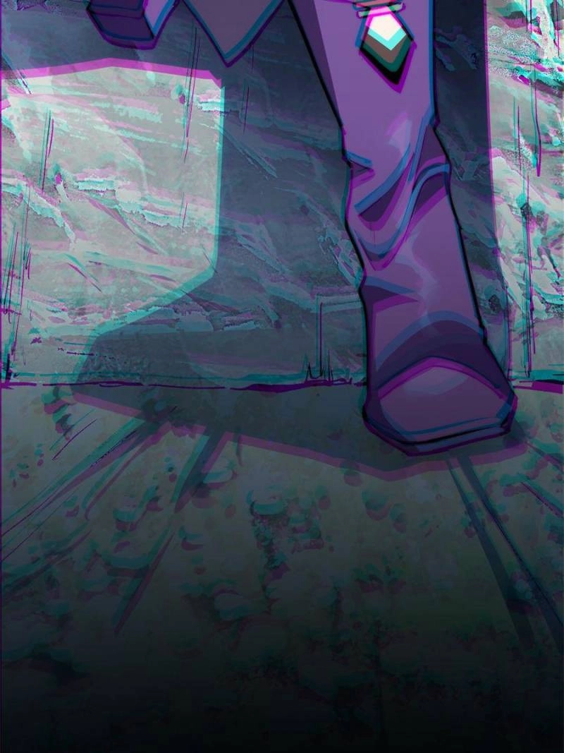 Top Tier Providence Chapter 114, page 94 of 99