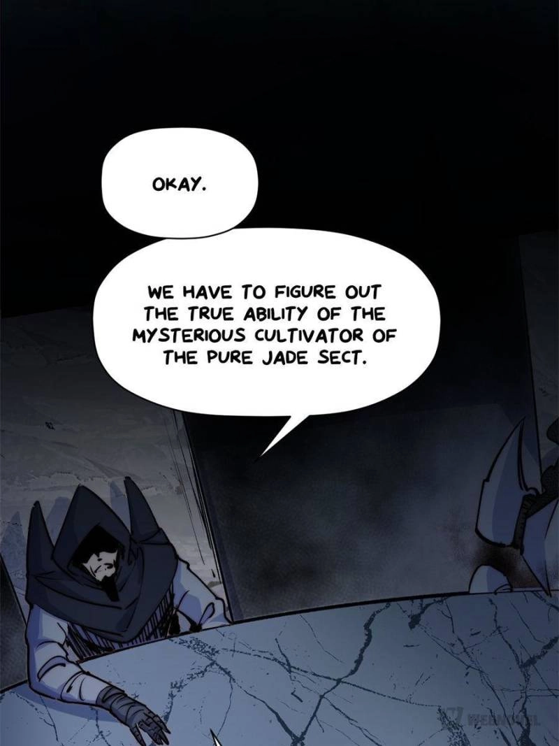 Top Tier Providence Chapter 114, page 95 of 99