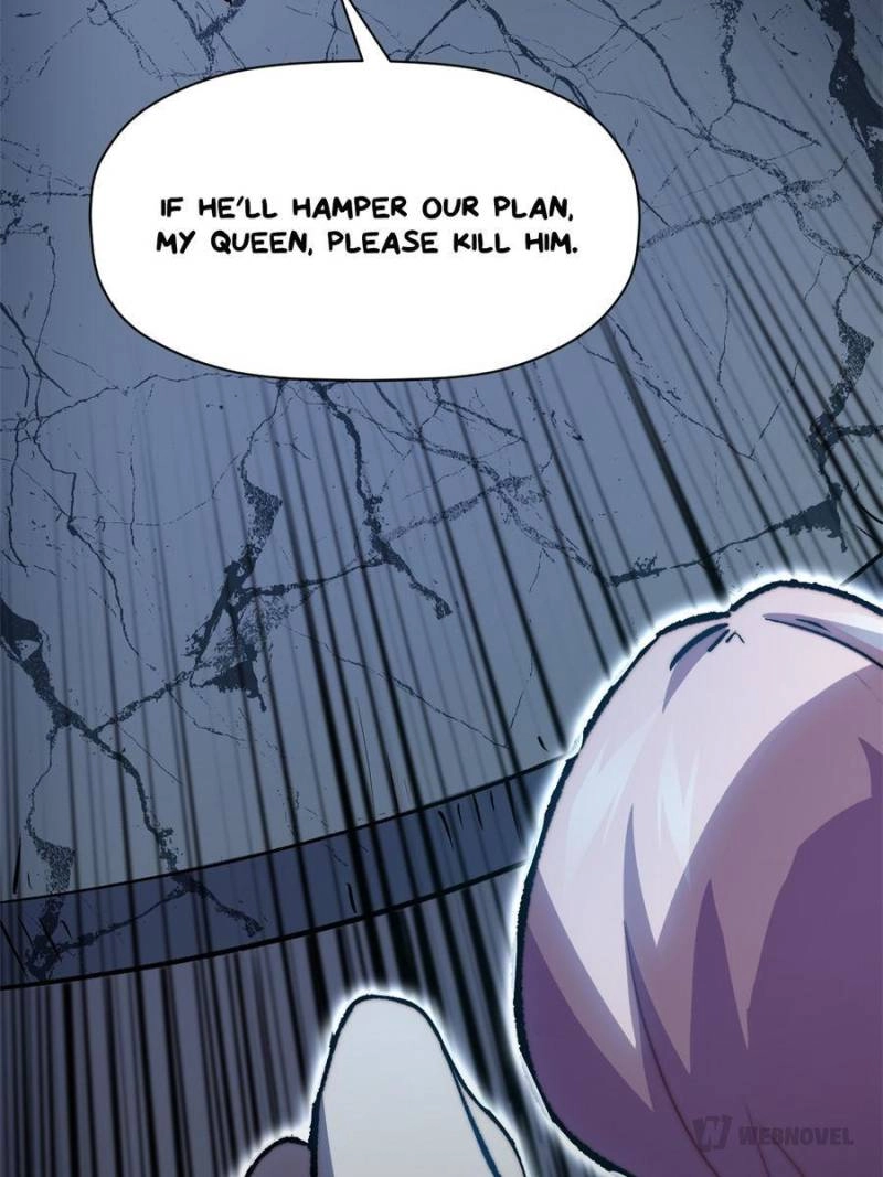 Top Tier Providence Chapter 114, page 96 of 99
