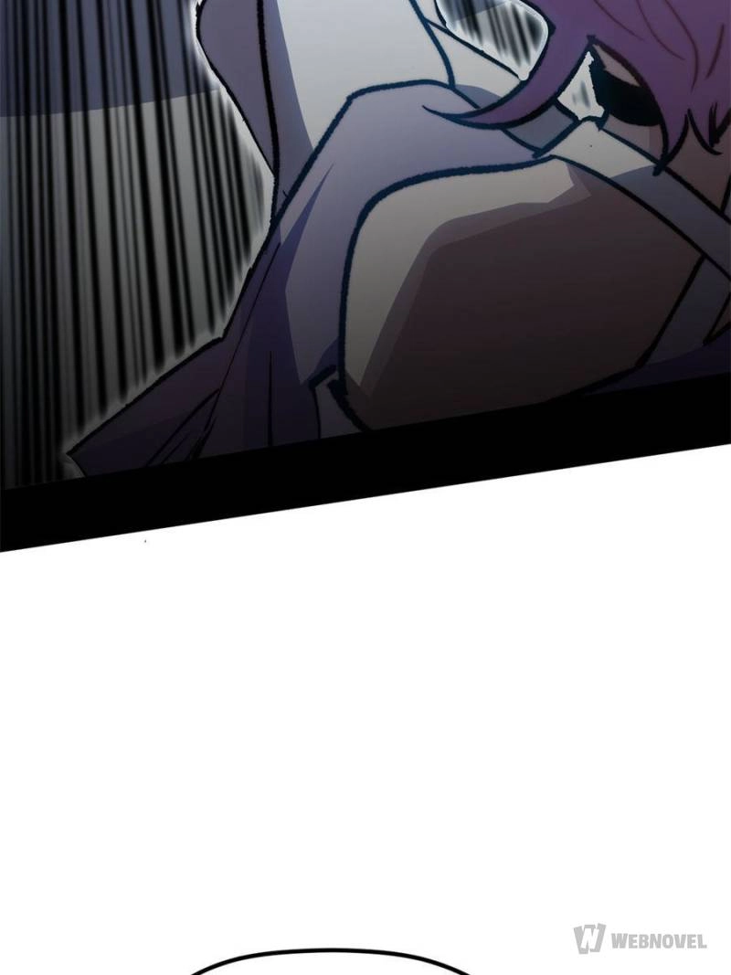 Top Tier Providence Chapter 114, page 97 of 99
