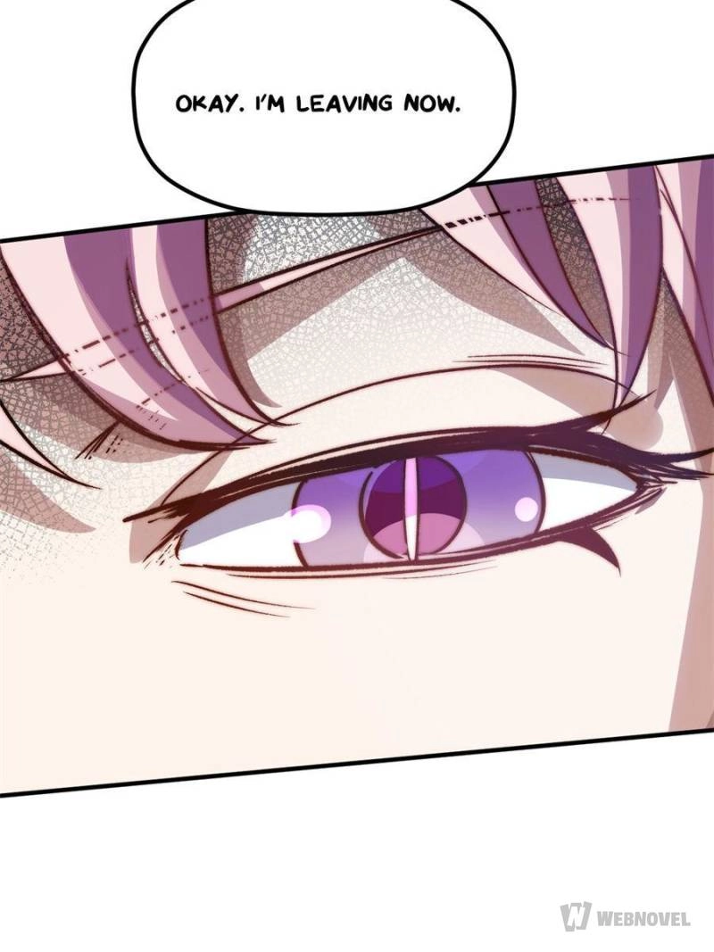 Top Tier Providence Chapter 114, page 98 of 99