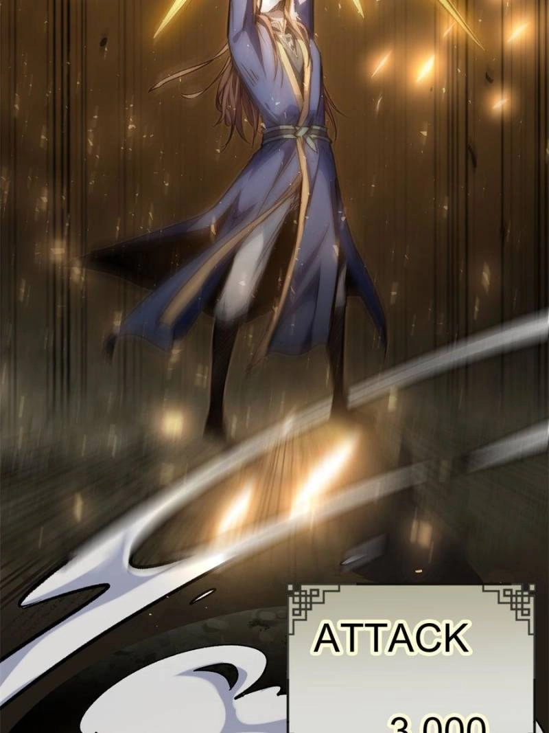 Top Tier Providence Chapter 115, page 13 of 99
