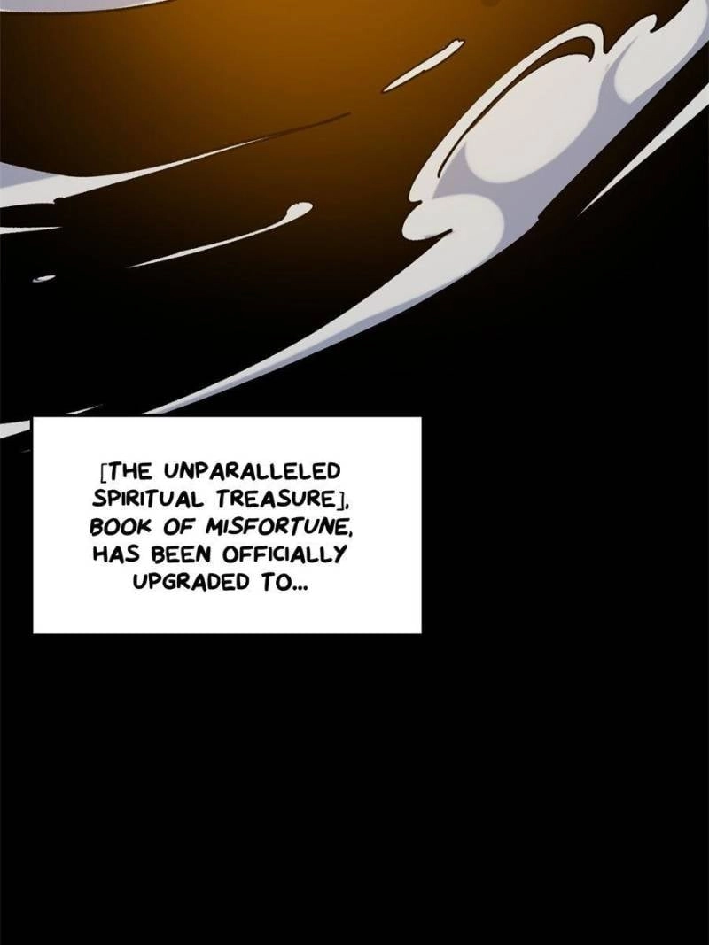 Top Tier Providence Chapter 115, page 15 of 99