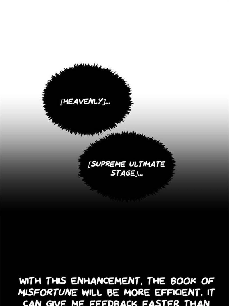 Top Tier Providence Chapter 115, page 17 of 99
